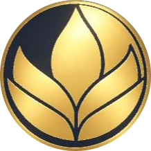 Nila Shyamala logo